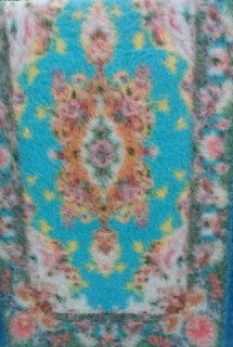 قالیچه